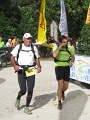 puyenvelaycoursedavid 099